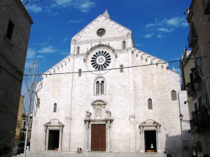 Puglia 050_Bari